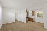 3319 Avalon Street - Photo 5
