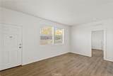 3319 Avalon Street - Photo 6