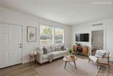 3319 Avalon Street - Photo 7