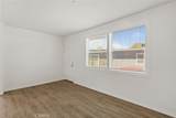 3319 Avalon Street - Photo 9