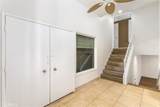 412 Phlox Court - Photo 24