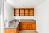 412 Phlox Court - Photo 28