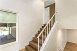 412 Phlox Court - Photo 30
