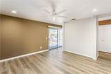 412 Phlox Court - Photo 33