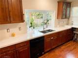 10016 Sophia Avenue - Photo 27