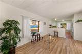 171 Balboa Drive - Photo 10