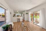 171 Balboa Drive - Photo 11