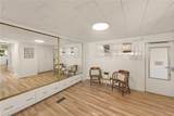 171 Balboa Drive - Photo 13