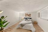 171 Balboa Drive - Photo 15