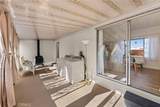 171 Balboa Drive - Photo 16