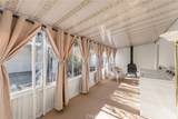 171 Balboa Drive - Photo 17