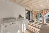 171 Balboa Drive - Photo 18