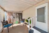 171 Balboa Drive - Photo 19