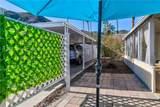 171 Balboa Drive - Photo 22