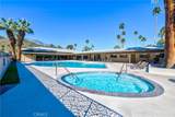 171 Balboa Drive - Photo 24