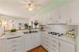 171 Balboa Drive - Photo 6