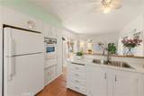 171 Balboa Drive - Photo 7