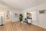 171 Balboa Drive - Photo 8