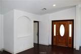 72712 Granite Avenue - Photo 10