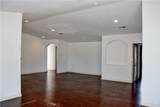 72712 Granite Avenue - Photo 12