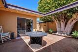 7234 Estrella De Mar Road - Photo 38