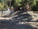 41424 Valley Of The Falls Drive - Photo 2