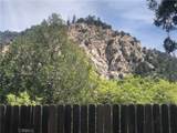 41424 Valley Of The Falls Drive - Photo 5