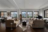 1645 Vine - Photo 1