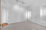 22691 Allview Terrace - Photo 26