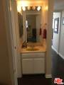 869 Wooster Street - Photo 21