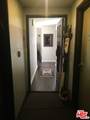 869 Wooster Street - Photo 22