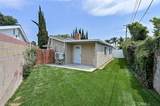 4781 Kona Kove - Photo 37