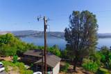 3407 Toyon Ct - Photo 1