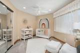 4008 Mariner Circle - Photo 25