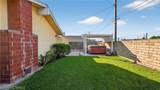 1107 210th Street - Photo 28