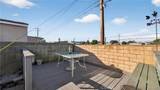 1107 210th Street - Photo 30