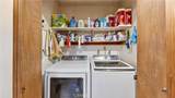 1107 210th Street - Photo 33
