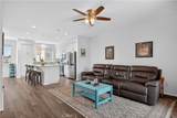893 Tangelo Way - Photo 1