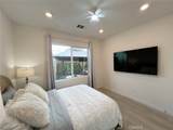 20910 Jennings Way - Photo 11