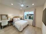 20910 Jennings Way - Photo 12