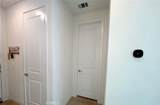 20910 Jennings Way - Photo 17