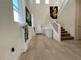 20910 Jennings Way - Photo 18