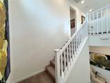 20910 Jennings Way - Photo 19