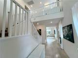 20910 Jennings Way - Photo 2