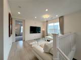 20910 Jennings Way - Photo 20