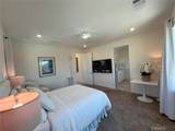 20910 Jennings Way - Photo 24