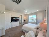 20910 Jennings Way - Photo 25