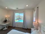 20910 Jennings Way - Photo 26