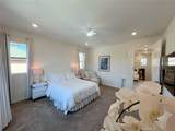 20910 Jennings Way - Photo 27