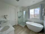20910 Jennings Way - Photo 28